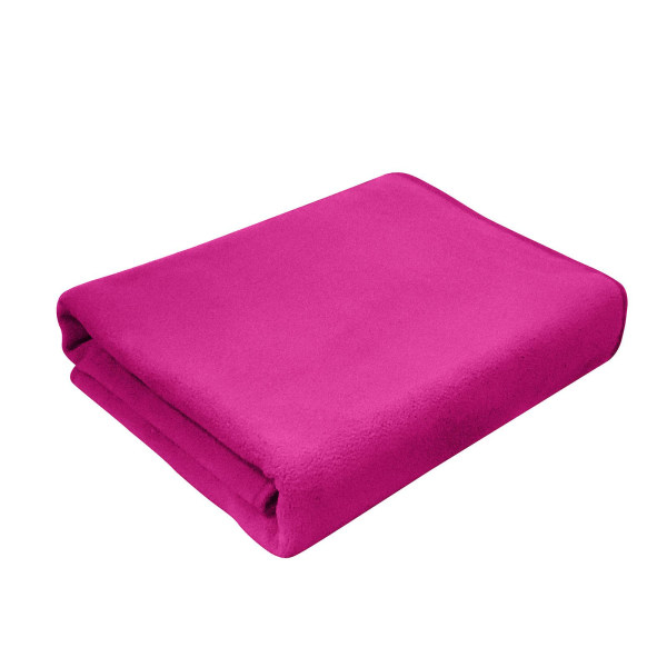 5v Single Layer Heating Blanket Usb Multi-purpose Electric Blanket To Keep Warm Shawl Skirt Cover Leg Blanket With Temperature Controlled Timing (1508