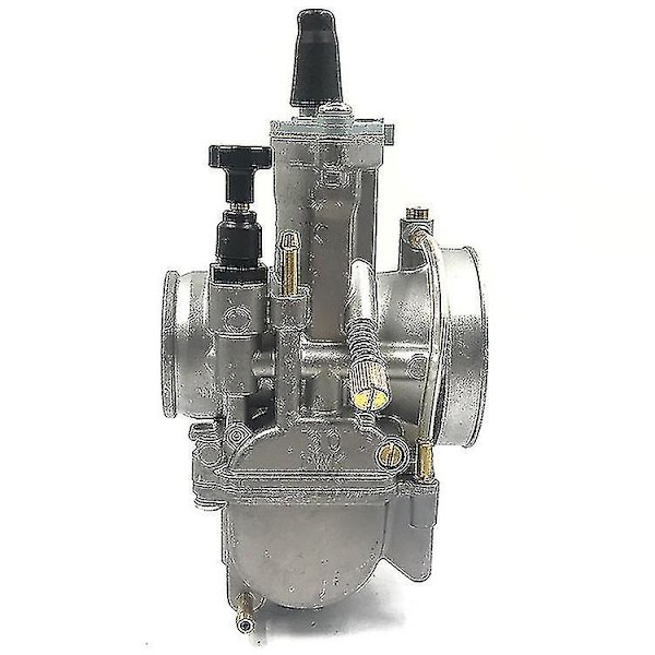 Pwk30 kaasutin Ktm 65sx 85 Suzuki Rm65 Rm80 Rm85 Nc250cc