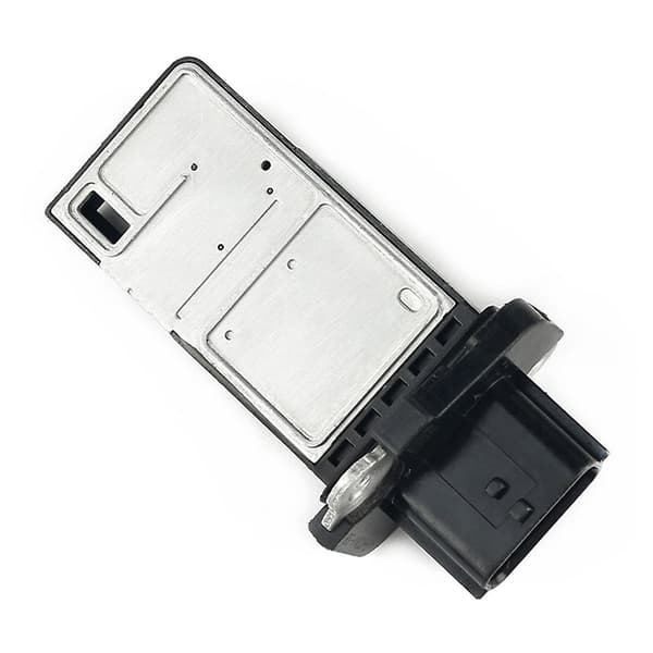 Maf Mass Air Flow Sensor Meter 22680-7s000