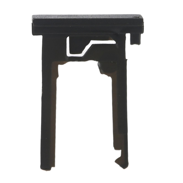 Sim-kortskuffeholder-fix-udskiftning til Thinkpad T450 T460 T450s