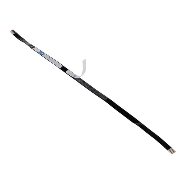 V-Sync Inverter LCD-baggrundsbelysningsforbindelseskabel til iMac 21,5\" 27\"