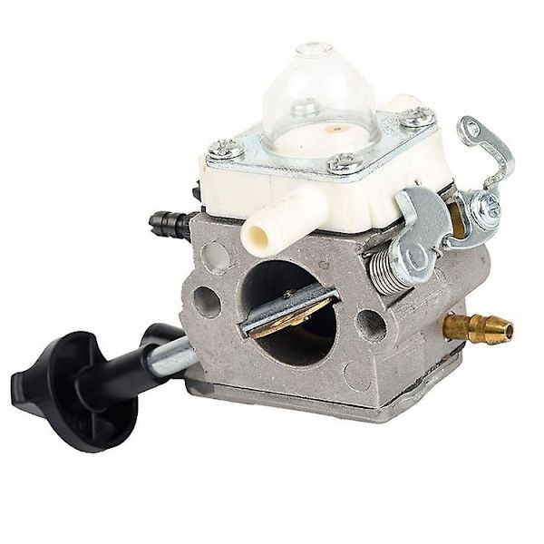 C1m-s261b Forgaser Passer Til Sh56 Sh56c Sh86c Bg86 Bg86ce Bg86z