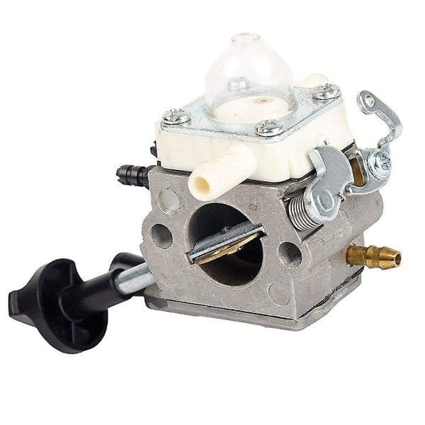 C1m-s261b Forgasser Passer Til Sh56 Sh56c Sh86c Bg86 Bg86ce Bg86z