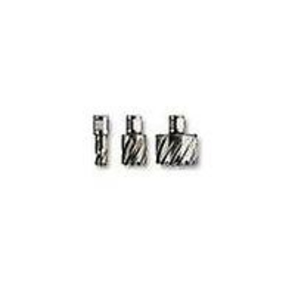 25 13 X 25 Weldon Fein 13 Mm 1 stk(s) Y515801