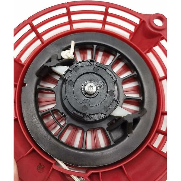 Gcv160 Tilbageføringsstarter til Honda Gc160 Generator