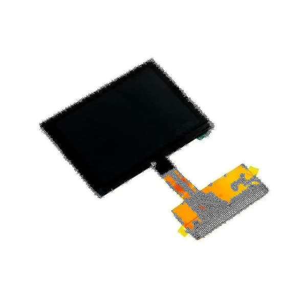 LCD-skjerm for TT Jaeger A3 A4 Jaeger LCD-dashbord Reparasjon