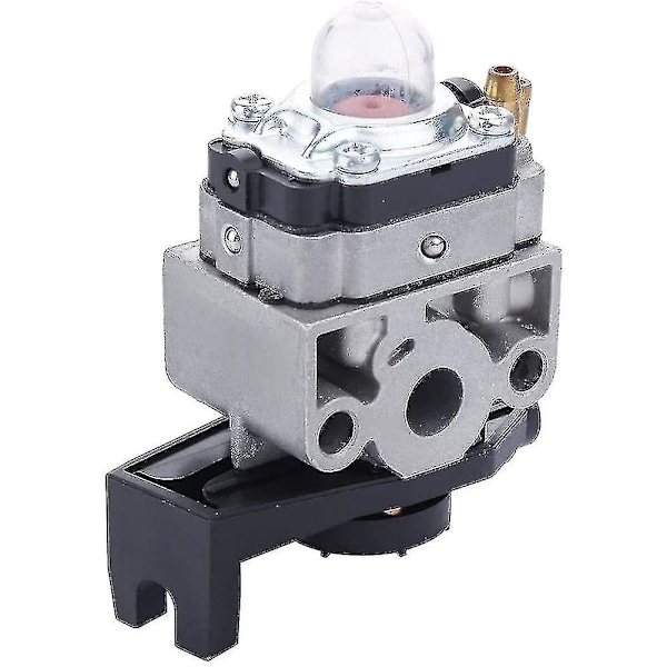 Forgassersett for Honda Gx25 Gx25n Gx25nt Gx35 Fg110 Fg110k1 Hht35 Hht25s 4-takts motor erstatning av høy kvalitet