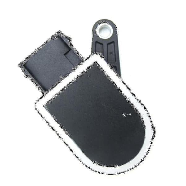 Bilsensor til forlygter til Xc90 2006-2014 31258180aa 31300198aa Sensor til karosseriets højde Xenon-lampe A