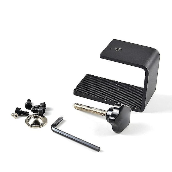 Drift Ac Racing Lineær Usb Spill Drift Håndbrems Logitech