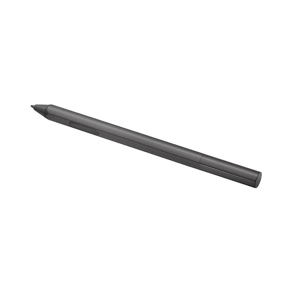 Stylus-pen til Sa201h Stylus-pen til bærbare Windows-enheder