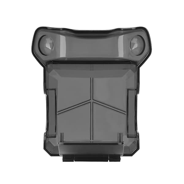Objektivlock för Mavic3 Pro Solskydd Skyddande lock Objektivlock Antireflexskydd