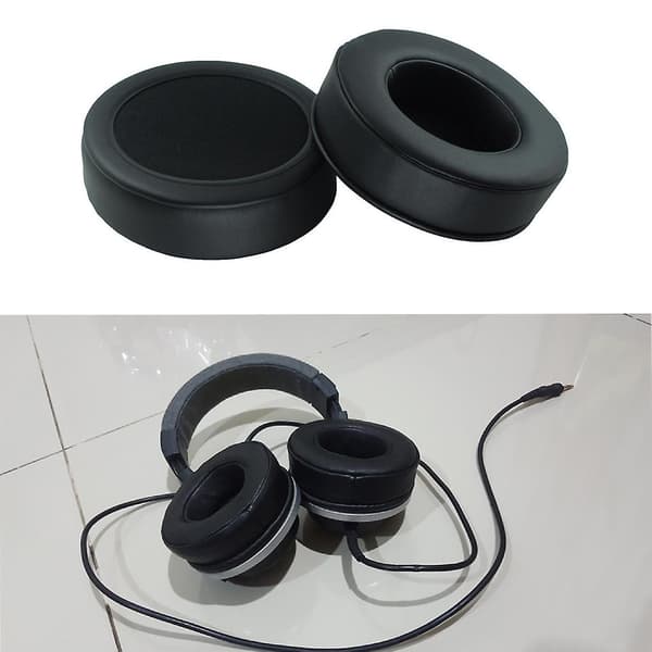 Öronkuddar för Razer Kraken Pro-hörlurar