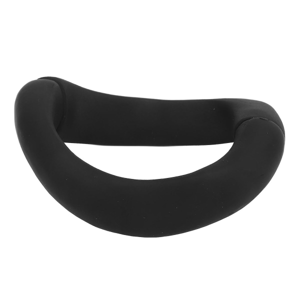 Styrehjul Booster Zink Legering Magnetisk Installation Autopilot Modvægt Ring Udskiftning Til Tesla Model 3 Y