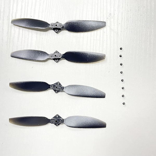 Hs710 Drone Reservepropeller