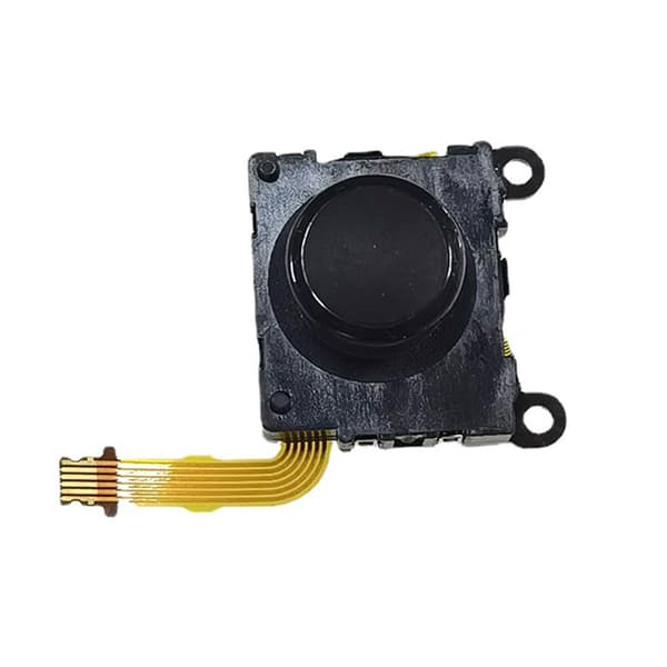 Reservedel for Psv1000-kontrollermodul Tommelstikk 3d Analog Joystick