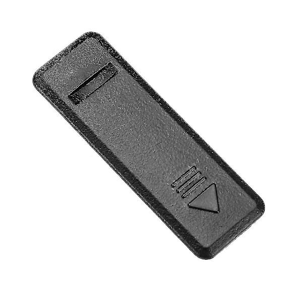 872552l000 Tagdækningstrimlestrimmel Kompatibel Hyundai I30 2007-2012-subaoe