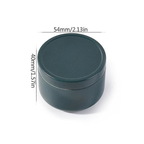 Mx0299d 13 st celluloid gitarrplektrum 0,71 mm färgglada plektrum med järnbox förvaring musikinstrument tillbehör för bas elakustisk gitarr