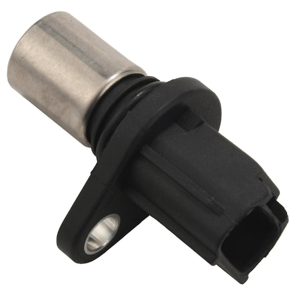 Kamsakselposisjonssensor: 90919-05026 029600-0660 For Avens Iq Prius Yaris Scion Xb