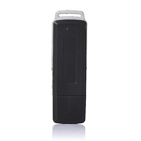 Mini USB -tallennuskynä, nopea luku- ja kirjoitusnopeus, muistilaite, muovikotelo