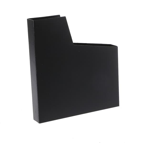 10 stk./sæt Anti-støv Cover til Case Protector Sleeve Egnet til Nes