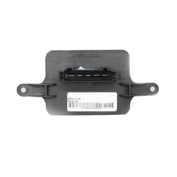 6441cq P7708005 Automatisk varmemotormotstand for 3008 5008 Ds5
