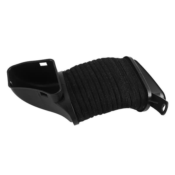 2331034100 Bilsnorkel Assy Til Korando C +d20f