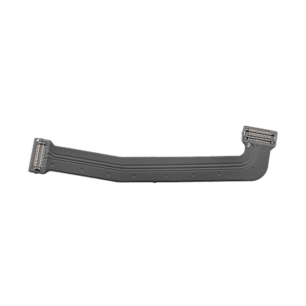 Til Fpv Combo E1e Core Board Kabel/strømkabel, drone reparationstilbehør