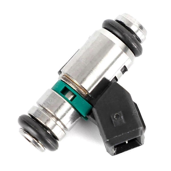 5.6 Drivstoffinnsprøyter Direkte for V-Rod VRSC 27665-01, 27665-01A, IWP-063B, IWP-063