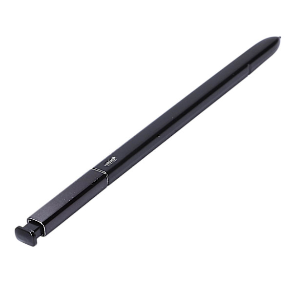 Pens Kompatibel med Samsung Galaxy Note 9 Tryk Stylus S Pen (sort)