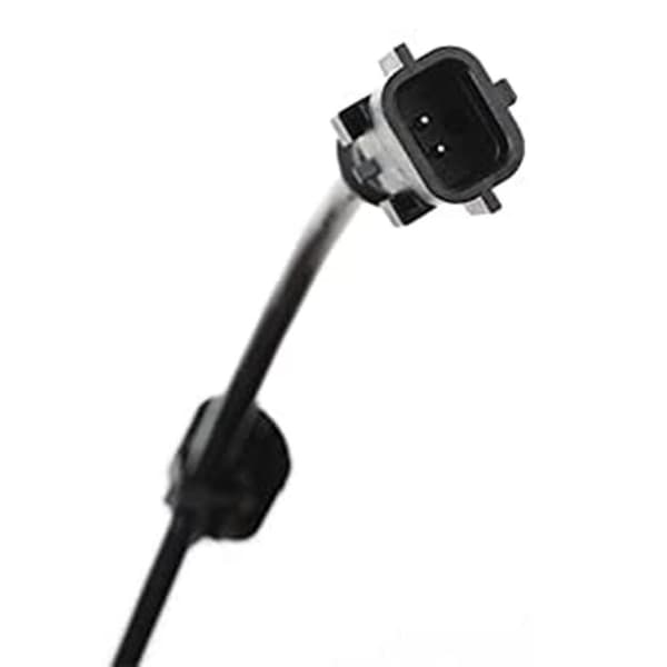 8200404460 Front Abs Wheel Speed Abs Sensor For Grand Scenic 1.4-2.0l 2002-
