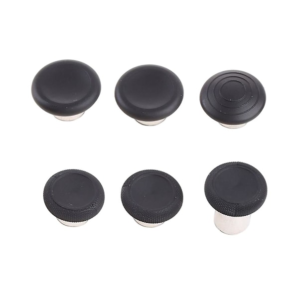 Ohjain D-pad -painikkeen pidike 3d Analog Stick Ca -xbox One Elite Series 2