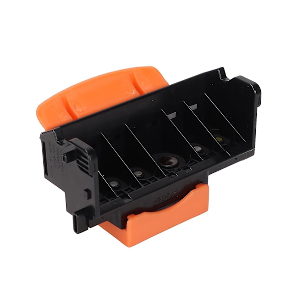Qy60078 Skrivehode Erstatning for MP990 MP996 MG6120 MG6140 - Tilbehør for Fargerskrivere