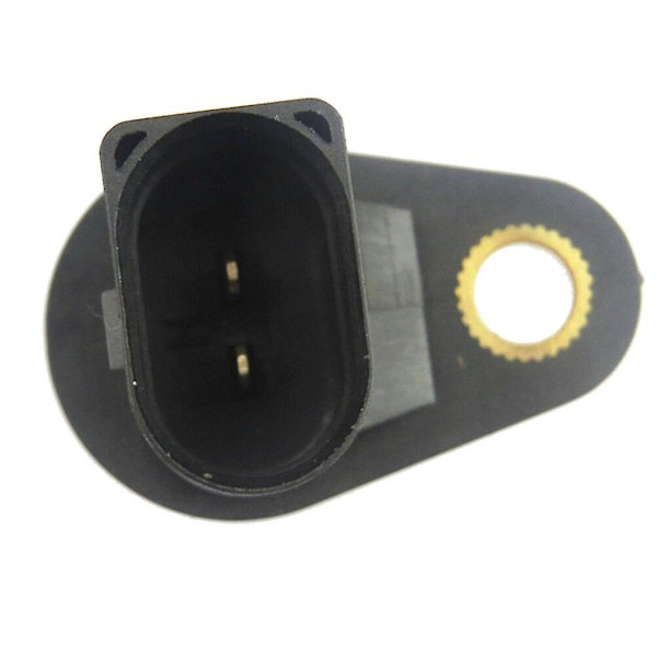 095927321b G38 Automaattivaihteiston Tulo Nopeusanturi Golf City Mk4 Beetle O1m 01m