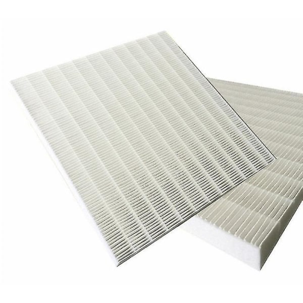 Luftrenare filter, luftrenare luftrenare filter - 300x300x20mm