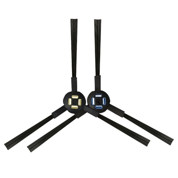 Reservdelar Kit för A7 A9s V8 V8s X750 X800 X785 V80 Silvercrest Ssr1 Ssra1 Dexp -800 Dammsugare