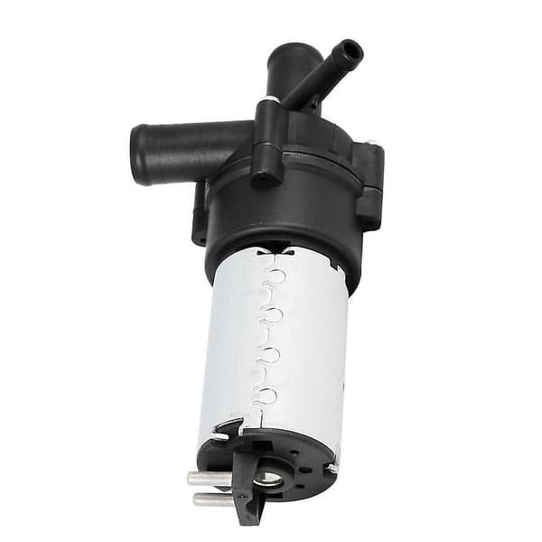 2038350164 Bilmotor Kølemiddel Vandpumpe Til C230 C240