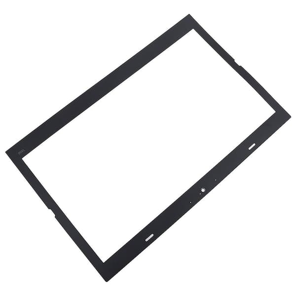 PC Laptop for Lenovo ThinkPad T450 T450S Notebook Lcd Bezel Cover Sticker Frame