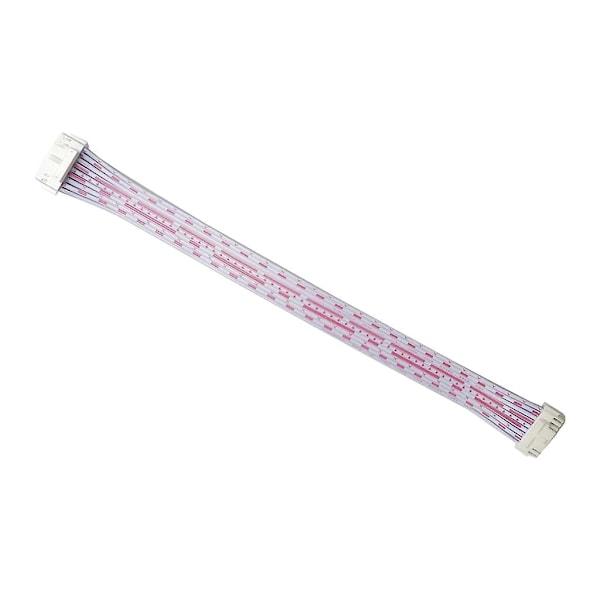 5 stk 2x9p kabel 18pin signalkabel 2x9pin datakabel for Antminers9s7 L3