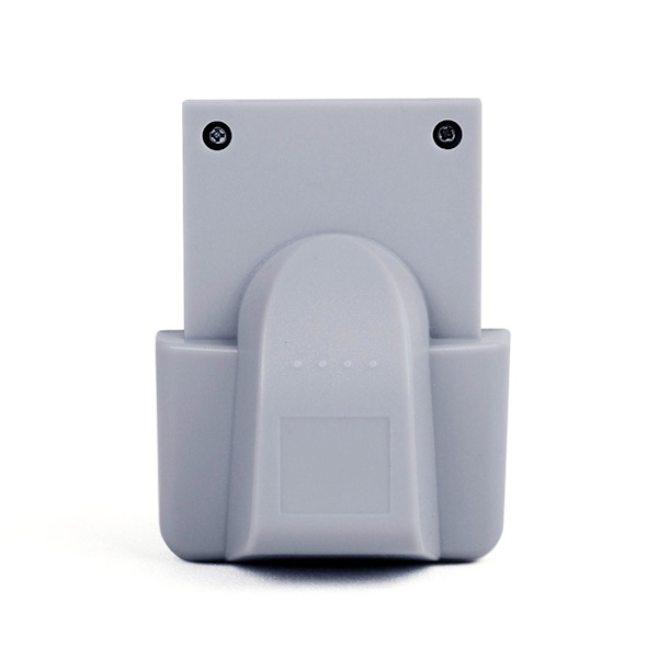 Rumble Pak för N64-spelkontroll Joystickersättning Tumstock