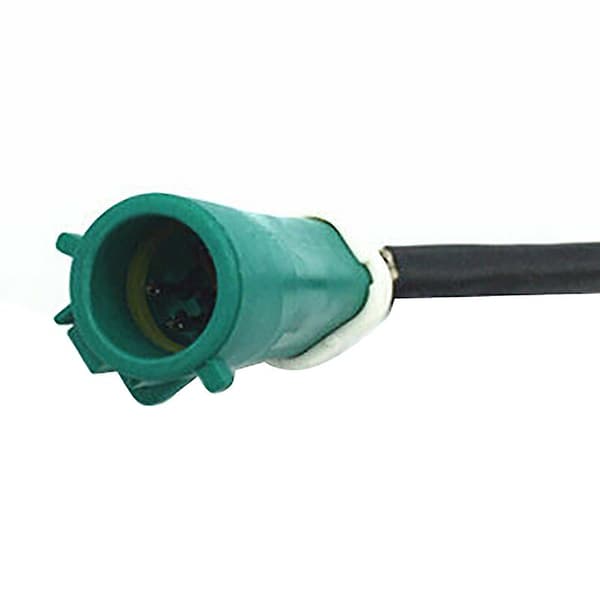Oxygen Sensor O2 Sensor Luftbrændstofforhold til S40 V50 C30 Focus C-Max Fiesta V 3M51-9F472-AB
