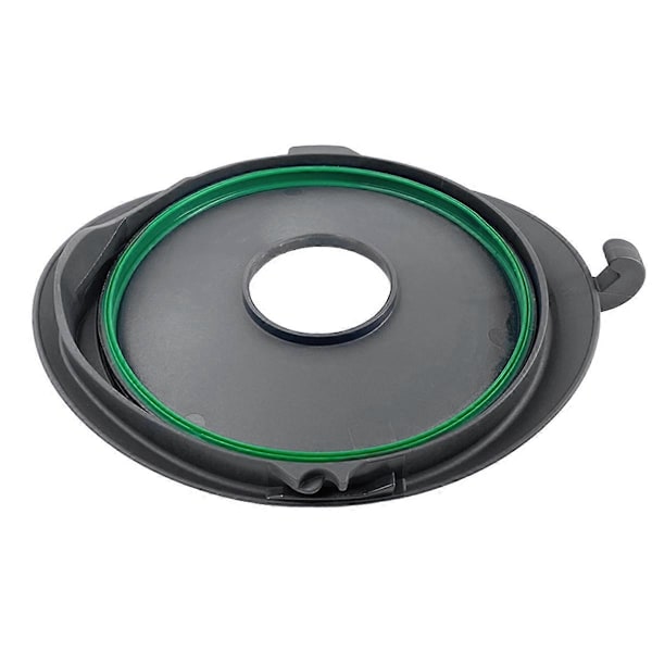 TM31 Mikser Forseglingslokk & Pakning for Thermomix