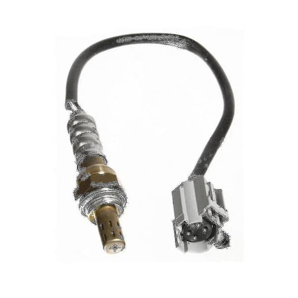 Upstream O2 Oxygen Sensor 234-4077 Passer til 1996-2001 Ram 1500 3.9l 5.2l 5.9l