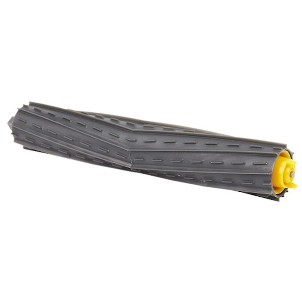 4-pack/8 st Tangle-free Skräp Extraktor Borstar Kompatibel med Irobot Roomba