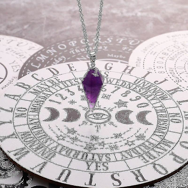 DIY-heilurilauta auringolla ja yhteensopiva Divinat Messa -lauta Meta Rat -zhfn