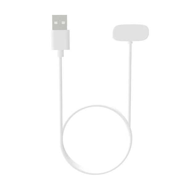Magnetisk lader for Amazfit-a2149 Smartwatch ladekabeladapter dokkingstasjon