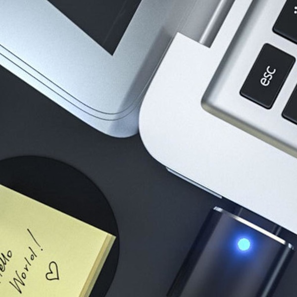 Typ-c hona till USB 3.0 hane kontaktkonverterare för mobiltelefon surfplatta bärbar dator