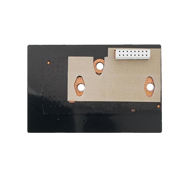 For Slim Bluetooth Board En Tynd Wifi Board Netværkskort Plade