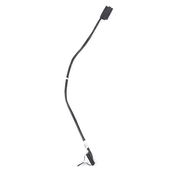 Batterikabel för bärbar dator Batterilinje för Dell Latitude E5480 E5490 E5491 E5495