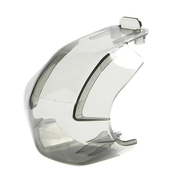 Objektivskydd för Mini 3 Pro Quadcopter Gimbal Lock Cover Protector Anti-scratch