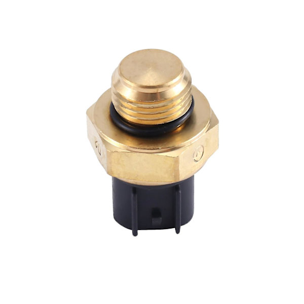 Termostatbrytare Temperatursensor 7020-150600 För ATV UTV SSV 400 500 600 625 800cc